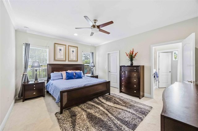 16870 ROSEDOWN GLEN, Parrish, FL 34219