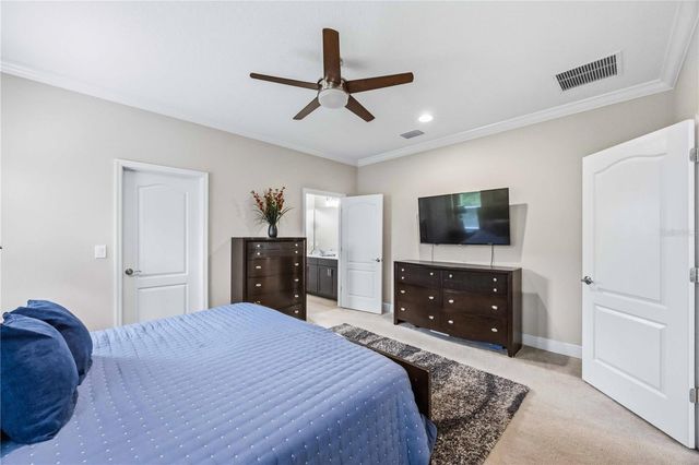 16870 ROSEDOWN GLEN, Parrish, FL 34219