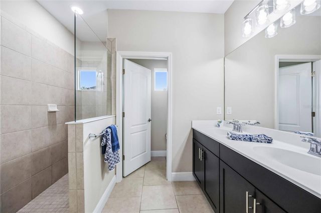 16870 ROSEDOWN GLEN, Parrish, FL 34219