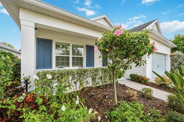 16870 ROSEDOWN GLEN, Parrish, FL 34219