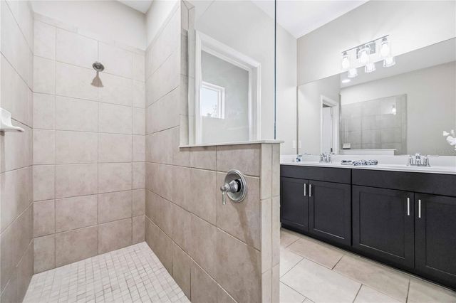 16870 ROSEDOWN GLEN, Parrish, FL 34219