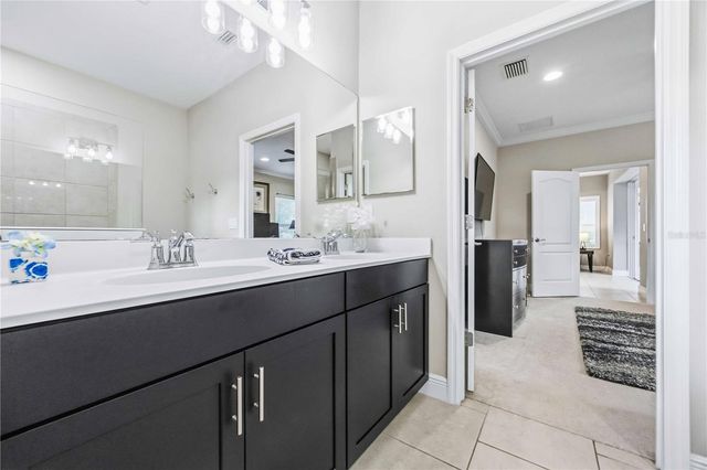 16870 ROSEDOWN GLEN, Parrish, FL 34219