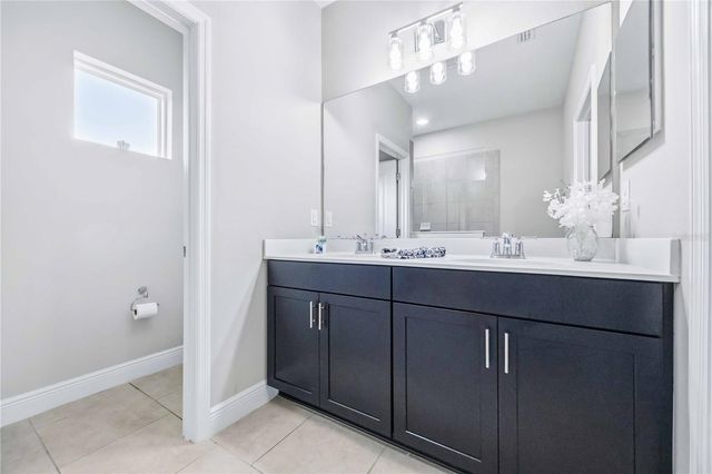 16870 ROSEDOWN GLEN, Parrish, FL 34219