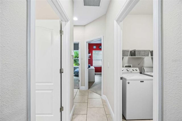 16870 ROSEDOWN GLEN, Parrish, FL 34219