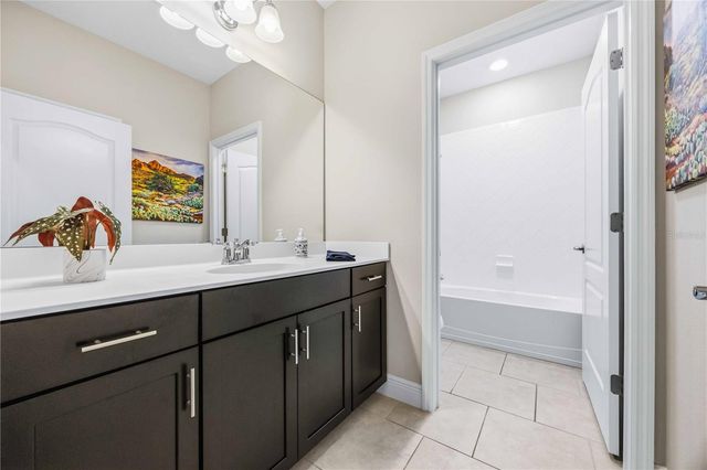 16870 ROSEDOWN GLEN, Parrish, FL 34219