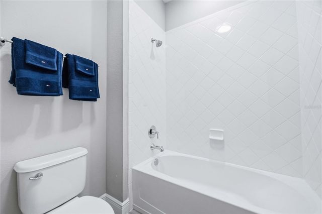 16870 ROSEDOWN GLEN, Parrish, FL 34219