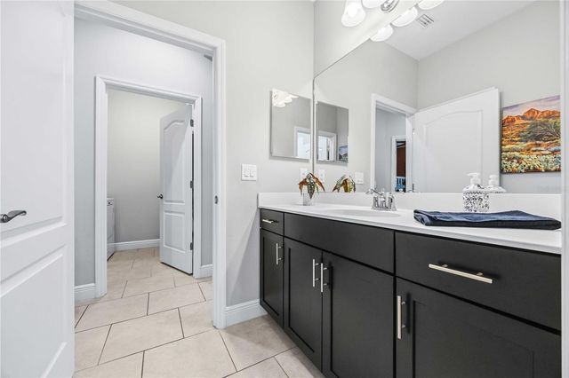 16870 ROSEDOWN GLEN, Parrish, FL 34219