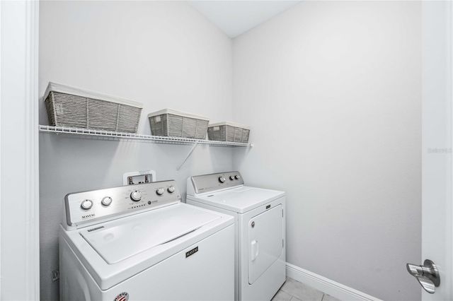 16870 ROSEDOWN GLEN, Parrish, FL 34219