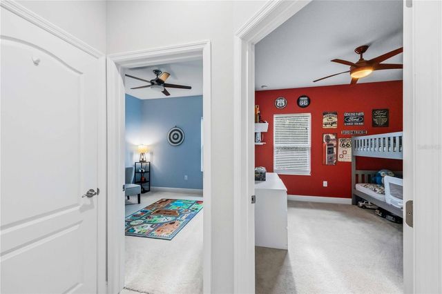 16870 ROSEDOWN GLEN, Parrish, FL 34219