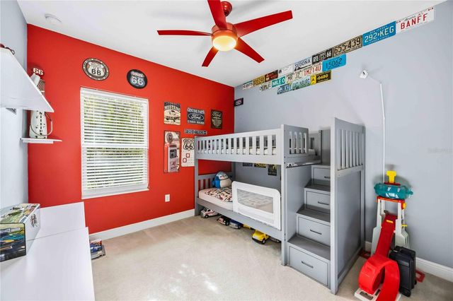 16870 ROSEDOWN GLEN, Parrish, FL 34219