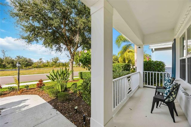 16870 ROSEDOWN GLEN, Parrish, FL 34219