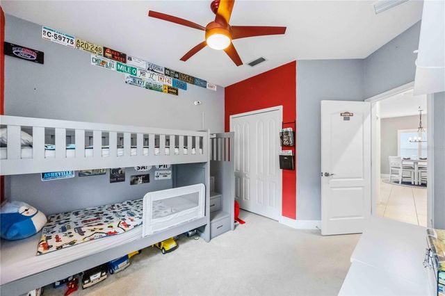 16870 ROSEDOWN GLEN, Parrish, FL 34219