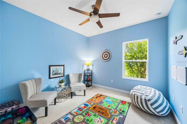 16870 ROSEDOWN GLEN, Parrish, FL 34219