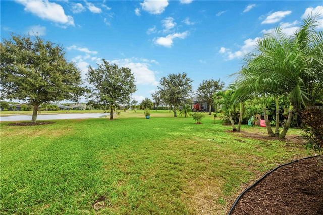16870 ROSEDOWN GLEN, Parrish, FL 34219