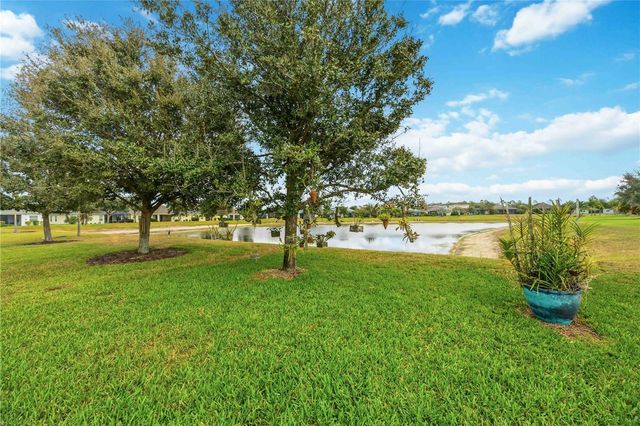 16870 ROSEDOWN GLEN, Parrish, FL 34219