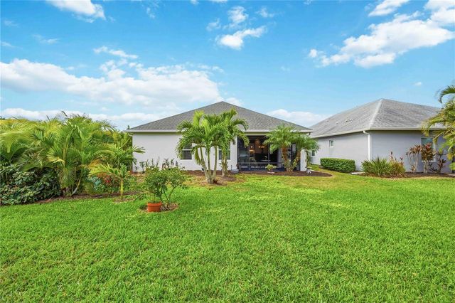 16870 ROSEDOWN GLEN, Parrish, FL 34219