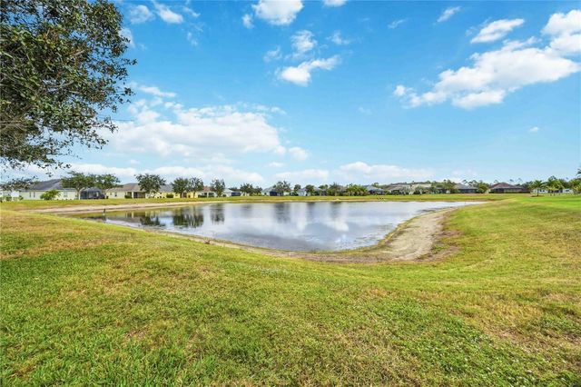 16870 ROSEDOWN GLEN, Parrish, FL 34219