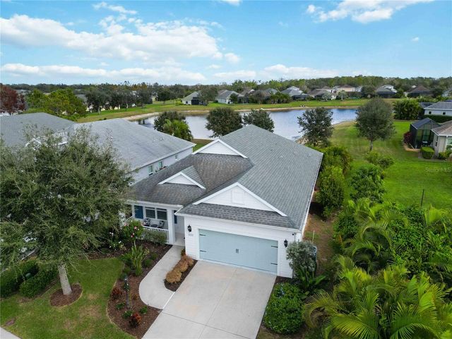 16870 ROSEDOWN GLEN, Parrish, FL 34219