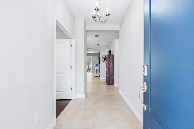 16870 ROSEDOWN GLEN, Parrish, FL 34219