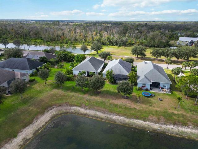 16870 ROSEDOWN GLEN, Parrish, FL 34219