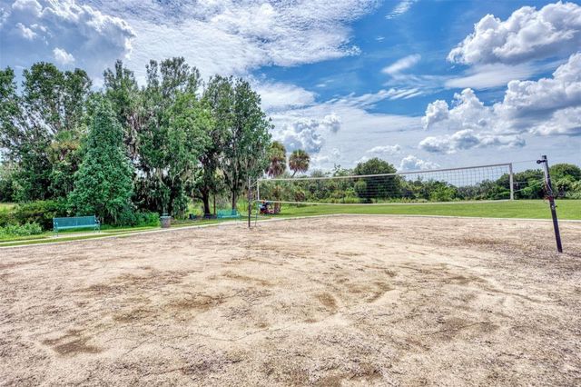 16870 ROSEDOWN GLEN, Parrish, FL 34219
