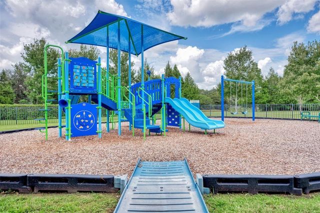 16870 ROSEDOWN GLEN, Parrish, FL 34219