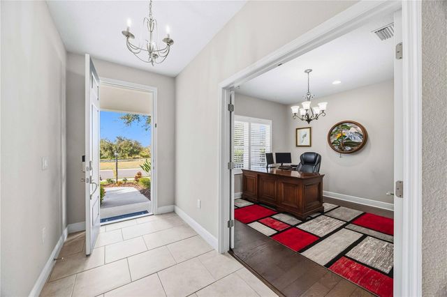 16870 ROSEDOWN GLEN, Parrish, FL 34219