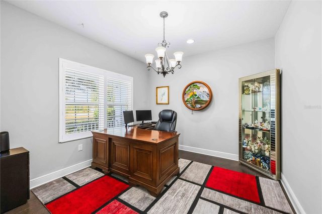 16870 ROSEDOWN GLEN, Parrish, FL 34219