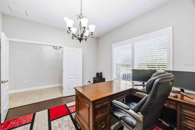 16870 ROSEDOWN GLEN, Parrish, FL 34219