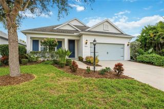 16870 ROSEDOWN GLEN, Parrish, FL 34219