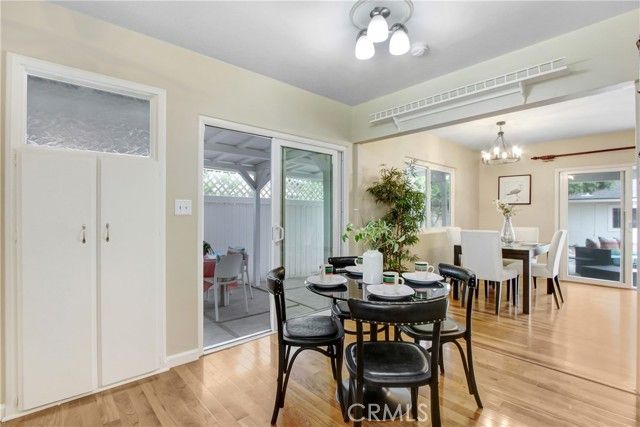 927 Alta Loma Drive, Corona, CA 92882