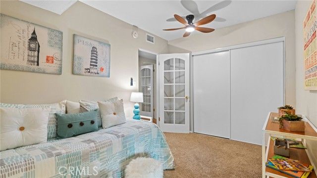 927 Alta Loma Drive, Corona, CA 92882