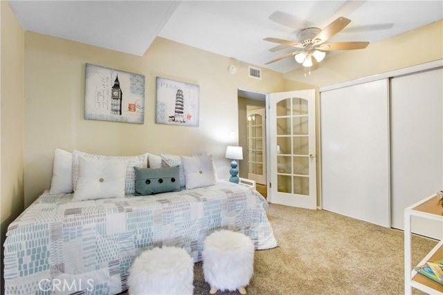 927 Alta Loma Drive, Corona, CA 92882