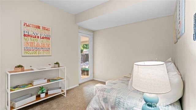 927 Alta Loma Drive, Corona, CA 92882