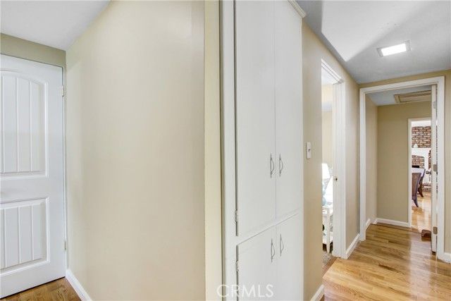 927 Alta Loma Drive, Corona, CA 92882