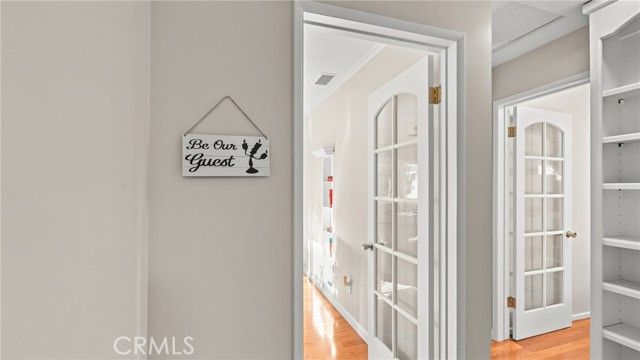 927 Alta Loma Drive, Corona, CA 92882