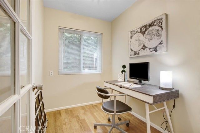 927 Alta Loma Drive, Corona, CA 92882