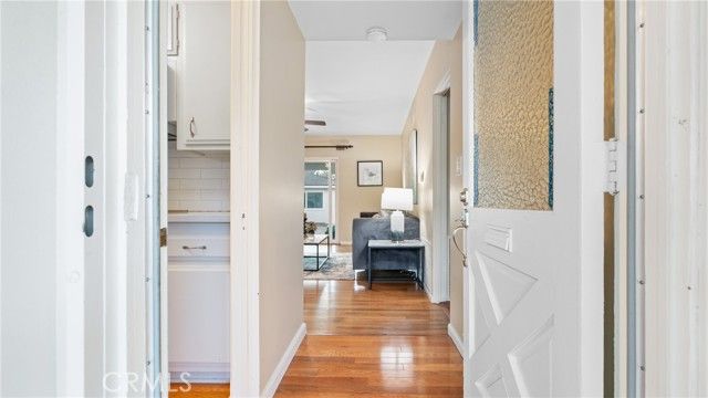 927 Alta Loma Drive, Corona, CA 92882