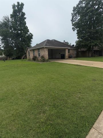410 Cross Drive, Haughton, LA 71037