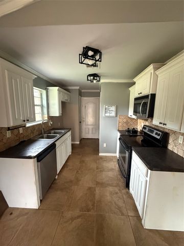 410 Cross Drive, Haughton, LA 71037