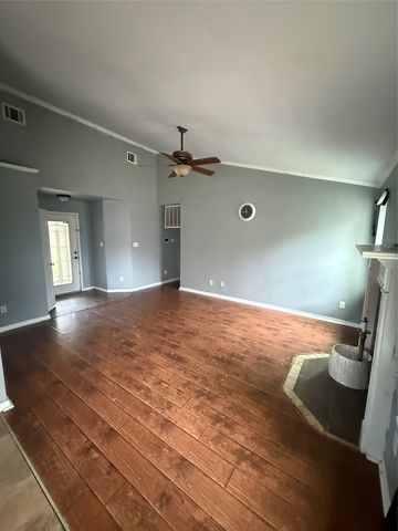 410 Cross Drive, Haughton, LA 71037