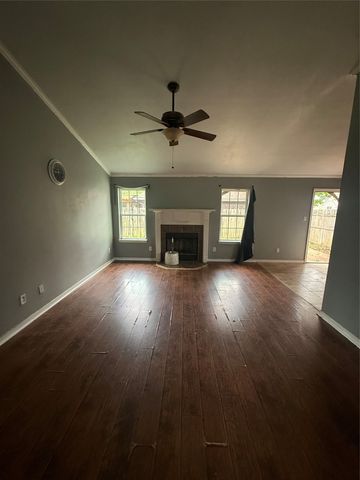 410 Cross Drive, Haughton, LA 71037