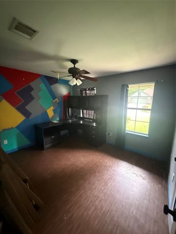410 Cross Drive, Haughton, LA 71037