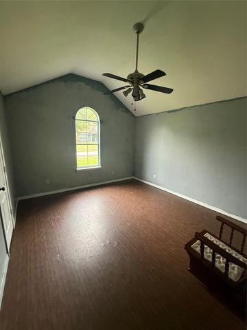 410 Cross Drive, Haughton, LA 71037