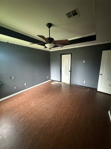 410 Cross Drive, Haughton, LA 71037