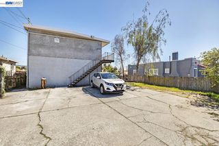 2828 22nd Avenue, Oakland, CA 94606