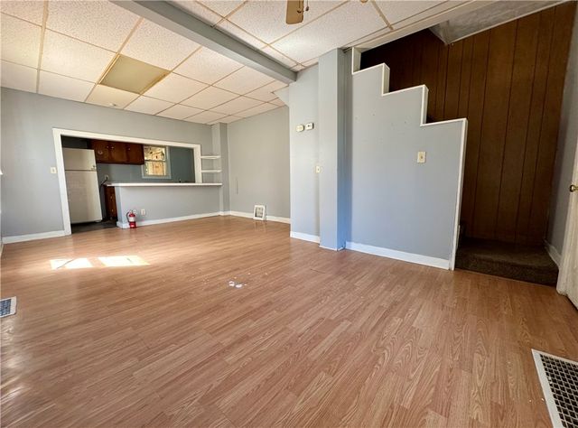 422 Reed St, Sharon, PA 16146