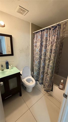 2071 NW 86th St, Miami, FL 33147