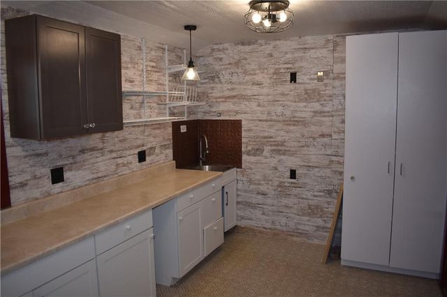 2600 Magnolia Avenue, Liberty, MO 64068