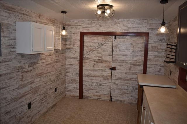 2600 Magnolia Avenue, Liberty, MO 64068